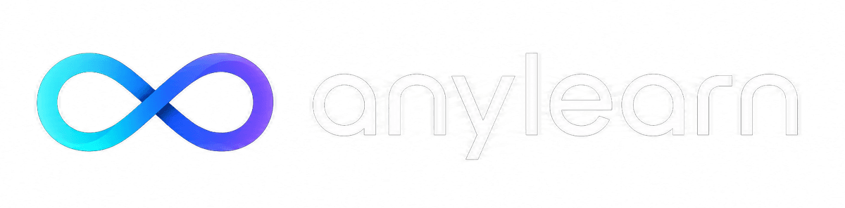 AnyLearn